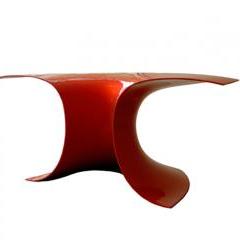 Half Table